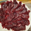 봉곡동124 이미지