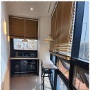 키움수학학원 이미지