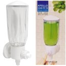 세정산업(주) 이미지