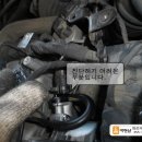 밀양디젤카 이미지