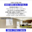 메디팜감초당 약국 이미지