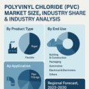 신흥비닐 이미지