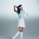 데상트골프 이미지