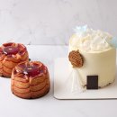 주식회사 아델라7