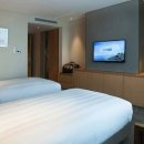 롯데시티호텔 제주 이미지