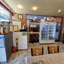 단골식당 이미지