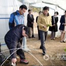 지역자활센터 이미지