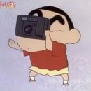 파피루스플러스(Papyrus+) | 파피루스웨딩 가성비 본식스냅계약완료 [짝꿍할인][ 페이백 ]계속진행중ing