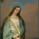 아녜스의 집 이미지