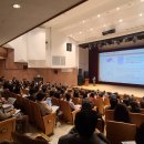 지방보조시스템 교육 이미지