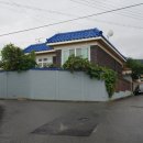 대병면보건지소 이미지