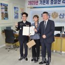 북동 이미지