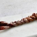 오늘도 귀엽개 이미지