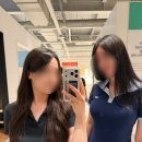 5698 | 아디다스 폴로 드레스 ky5698 이거 왜 안 유명하지? 내돈내산 후기 @아디다스 홍대 브랜드 센터 ㅣ 여름...