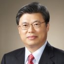 함평의원 이미지