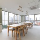 소화건강타운 이미지