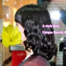 탑스빌웰빙타운 이미지