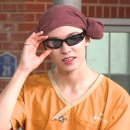 [미디어학교]차근차근 팟캐스트 | [LG 유플러스] 대학생 앰배서더 💗유쓰피릿 17기💗최종 합격 후기