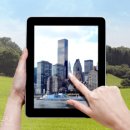 대연상가 이미지