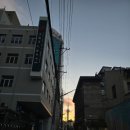 초보 오카리나 | 2025년8월15일 상해3일차 귀국날(모닝조깅.따룬파쇼핑예원.대세계역훠궈)후기