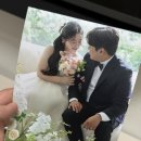 인화장식 | 당일배송 사진인화어플 <찍스> 내돈내산 후기 / 포토테이블 사진 인화