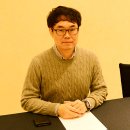 주식회사엘앤씨바이오 이미지