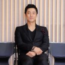 대풍수