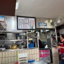 일신공원 이미지