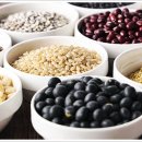 바로나은마취통증의학과정형외과의원 이미지