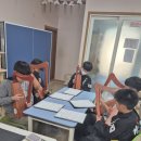 대야지역아동센터 이미지