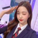 원영 이미지