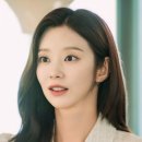 푸르지오헤어