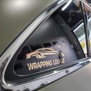 5산단4길 이미지