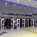 과학마술콘서트 | 국립중앙과학관 과학마술콘서트 관람 후기 :: 과학마술콘서트 공룡편, 과학기술관, 국립중앙과학관