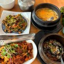 서울객점 이미지