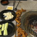 닭발의제왕