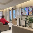 예손한의원 이미지