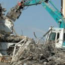 수빈상사 이미지