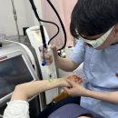 쁘띠플러스의원 이미지