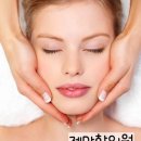 제마한의원 이미지