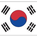 금호홀덤펍 네이버블로그
