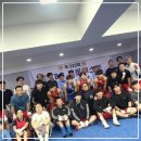 군산복싱체육관(권투) 이미지