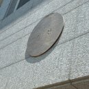 칠곡 왜관카페 감성 있는 카페 스튜디오기산
