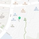 구암동476 이미지