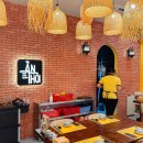 베테랑P&K | 나트랑 시내 맛집 추천 로컬 현지인 안토이2 베테랑 쌀국수 분짜 삼겹살