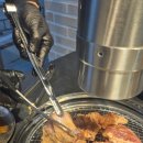 포뜬갈비 | 양양 쏠비치 맛집 직접 포 뜬 한돈 갈비와 픽업 서비스까지 완벽한 오운정갈비