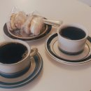 (주) 헤이데이 이미지