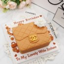 연재스토리즈 이미지