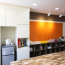 다온DAY(데이) 이미지