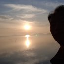 햇귀풍경 이미지